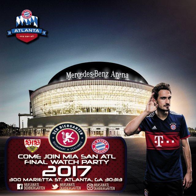 马卡：赫塔费计划冬窗租借中锋，有意于纳尔与贡萨洛-加西亚