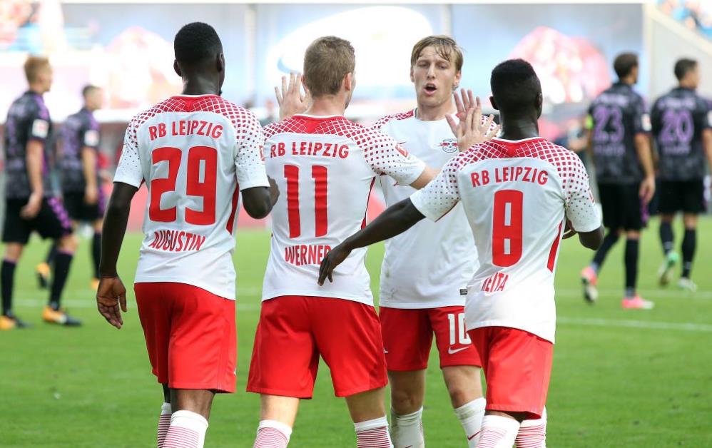 韩K联前瞻：济州SK主场战绩平平，水原三星全力争胜