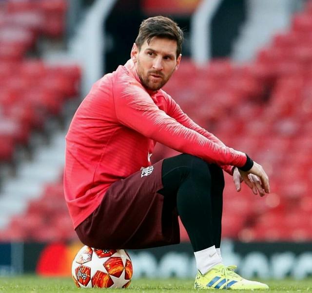 大罗：我告诉内马尔世界杯前一年只能训练、吃饭和睡觉