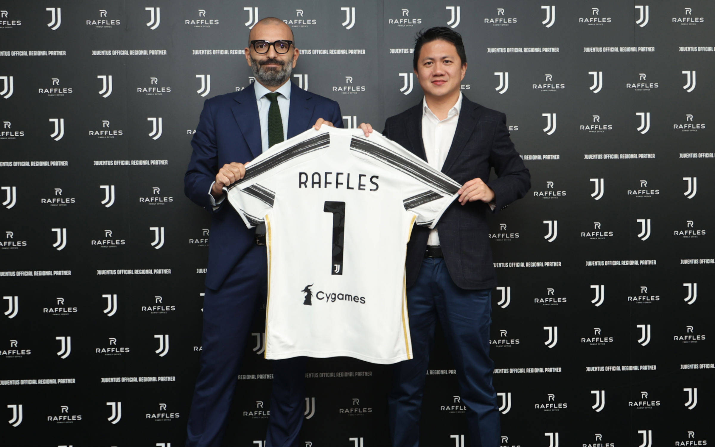 36分！西亚卡姆创个人赛季单场得分新高，引领步行者破魔咒