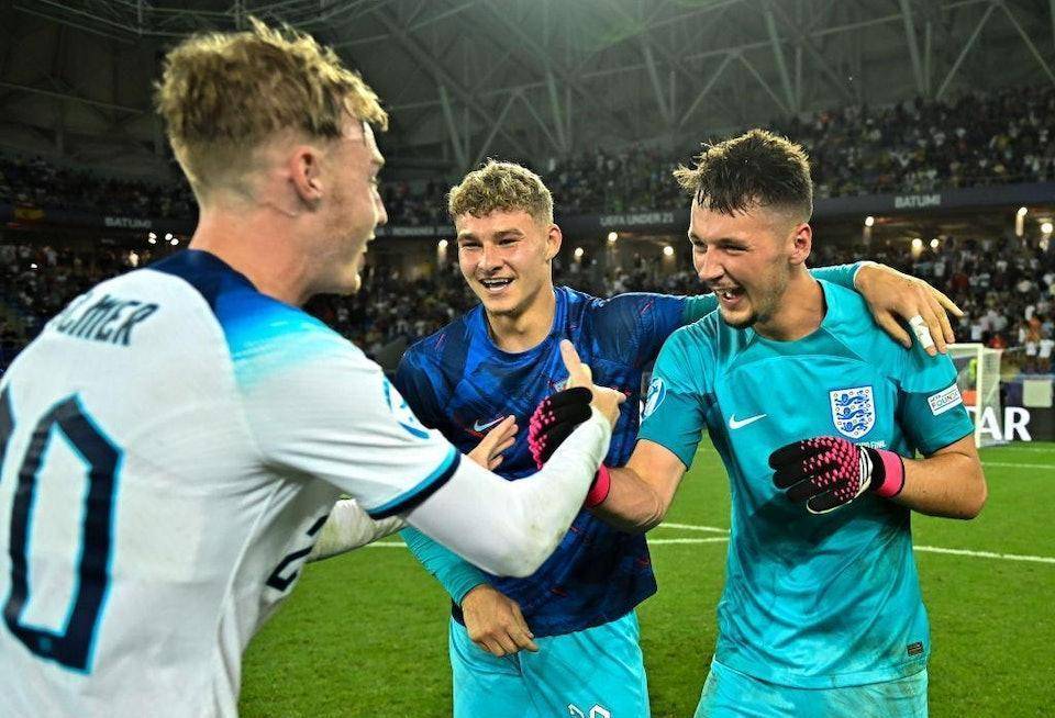 曼城4-0利物浦瓜帅再次统治德比