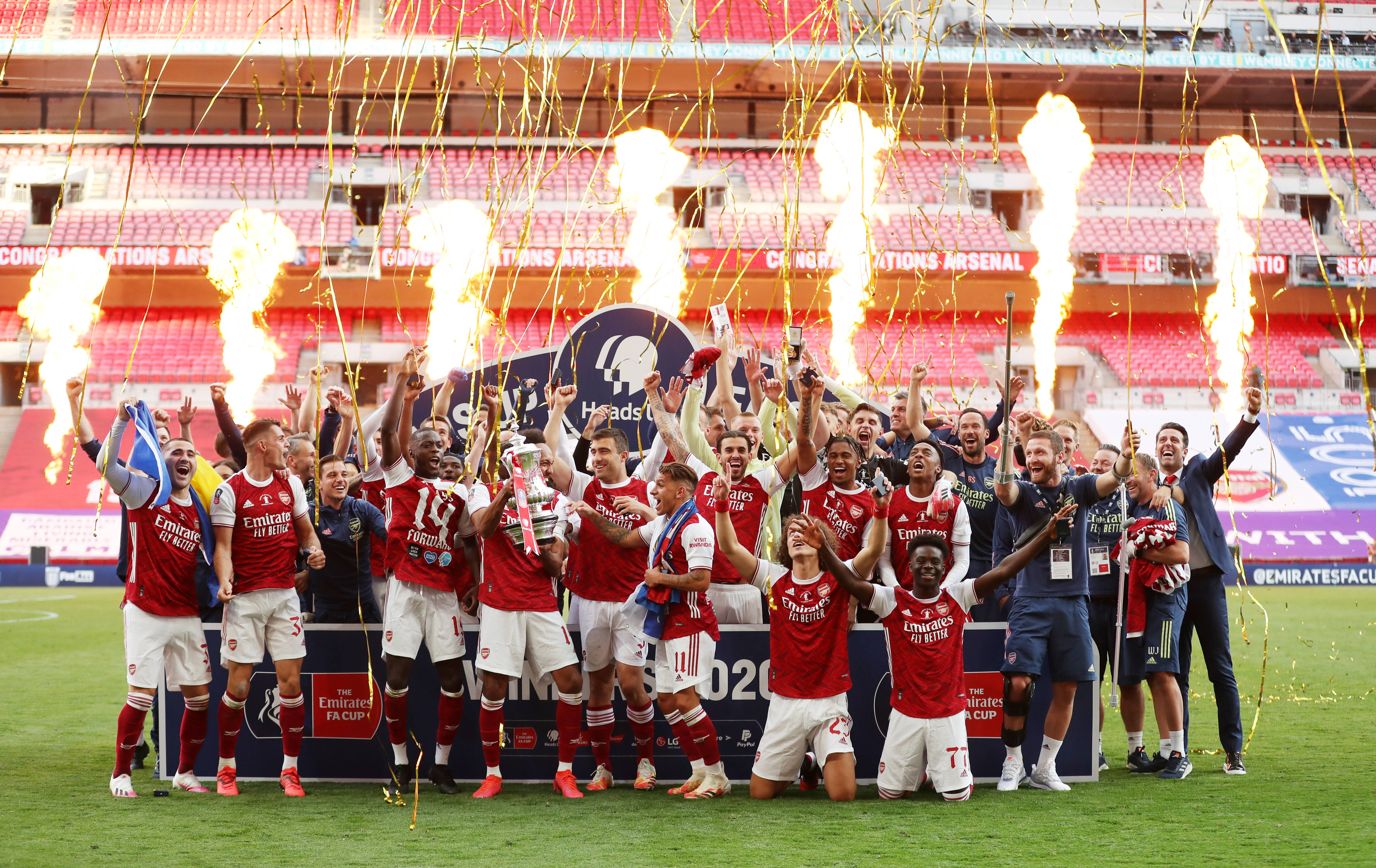 库尔图瓦谈维尼修斯挑衅行为：我们不是机器，我们是人