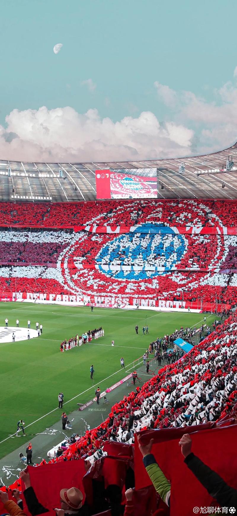 博彩业与旅游学院合作项目