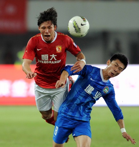 齐米卡斯：我爱利物浦的一切；利物浦和罗马的精神风格很像