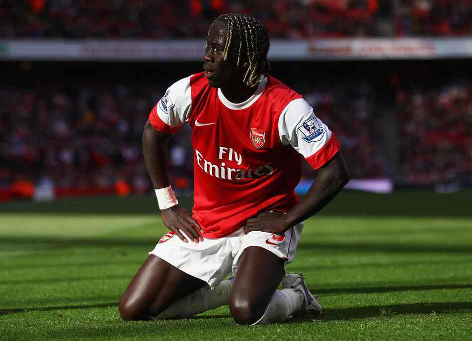 球星晒训练照，身体状态爆棚