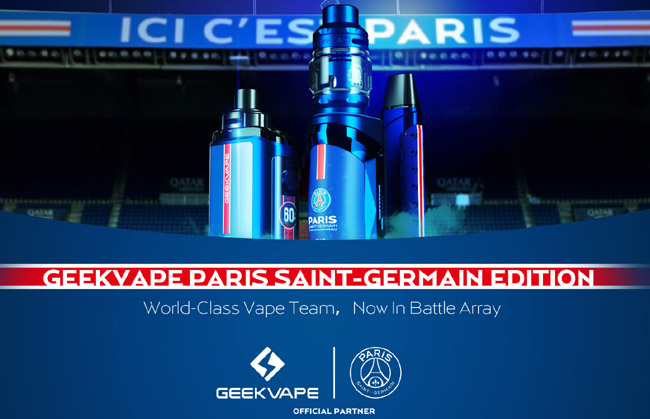 世俱杯赛制：扩军至32队对标世界杯 潜在黑马多（世俱杯新赛制：扩军至32队比肩世界杯，黑马涌现可期）