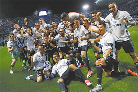 【欧冠】巴塞罗那主场逆转，成功把糟糕状态抛给切尔西