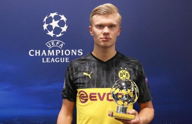 巴西上一次落位世界杯C组是2002年，近两届冠军都出自C组