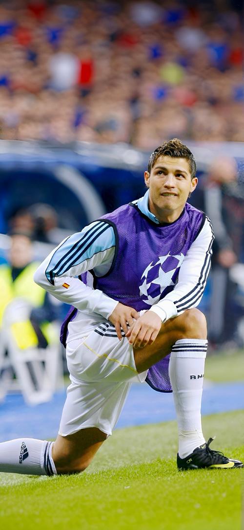 欧冠最年轻出场前10：道曼、穆科科、亚马尔前3，谢尔基第5（欧冠最年轻出场TOP10：道曼、穆科科、亚马尔包揽前三，谢尔基位列第5）