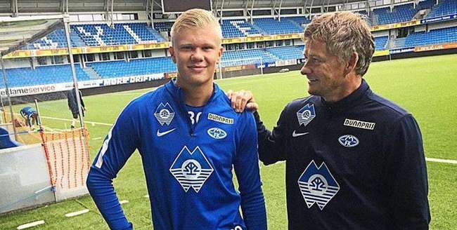 吉林队爆冷击败强敌