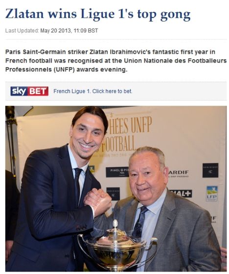 勇士年轻球员闪耀赛场