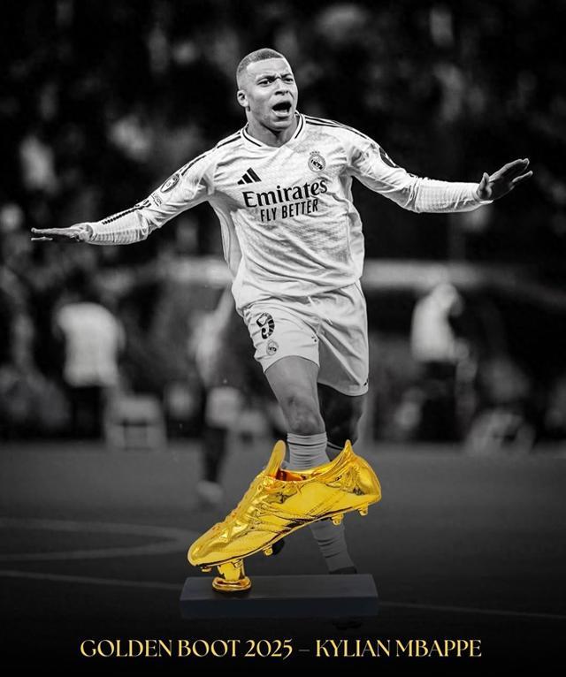 意甲第16轮观赛指南：佛罗伦萨继续力争首胜，多队因非洲杯减员（意甲第16轮看点：佛罗伦萨继续冲击首胜，多队因非洲杯减员）