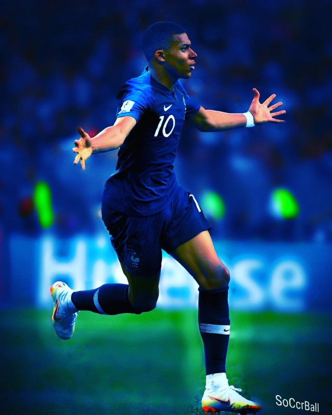 阿尔特塔：我对球队非常乐观，球队表现在很多方面超出预期