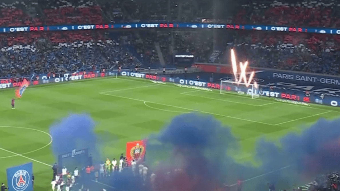 两粒禁区外欧冠进球被拿来与皮耶罗比较，福登：我很荣幸（欧冠两记禁区外破门被拿来与皮耶罗相提并论，福登：深感荣幸）