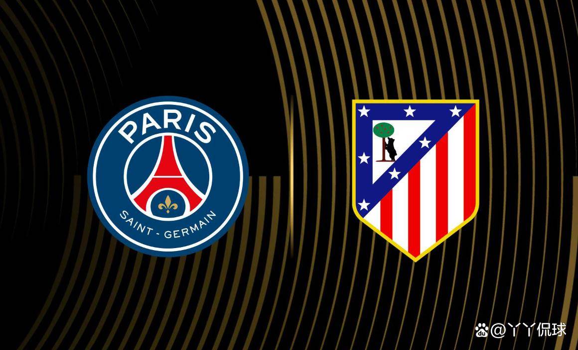 福勒：我认为利物浦会很想念迪亚斯，他可以破解密集防守