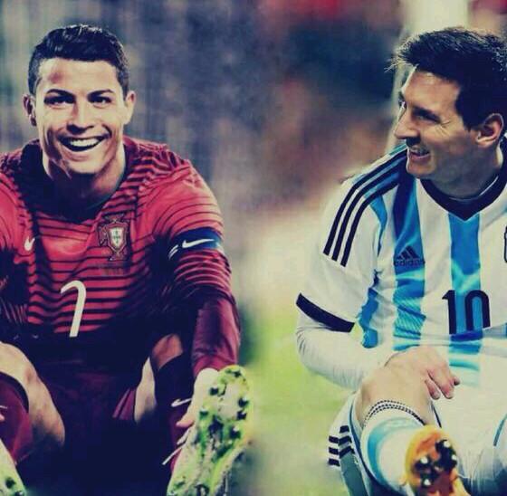 意超杯战报：内雷斯、霍伊伦破门，那不勒斯2-0米兰晋级决赛（意超杯：内雷斯、霍伊伦先后破门，那不勒斯2-0米兰挺进决赛）