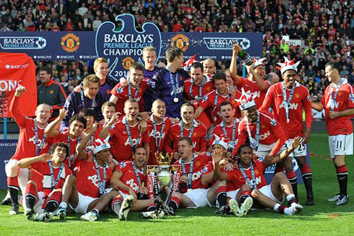 莫雷托：巴萨、马竞、尤文图斯都希望免签伯恩茅斯中卫塞内西（莫雷托称：巴萨、马竞、尤文均有意以自由身签下伯恩茅斯中卫塞内西）