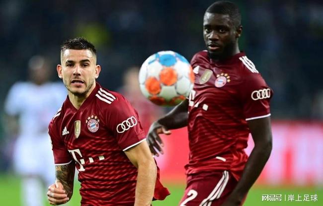 贝尔谈退役原因：父亲生病让我意识到，人生不只有足球（贝尔谈退役抉择：父亲患病让我明白，生活不止足球）