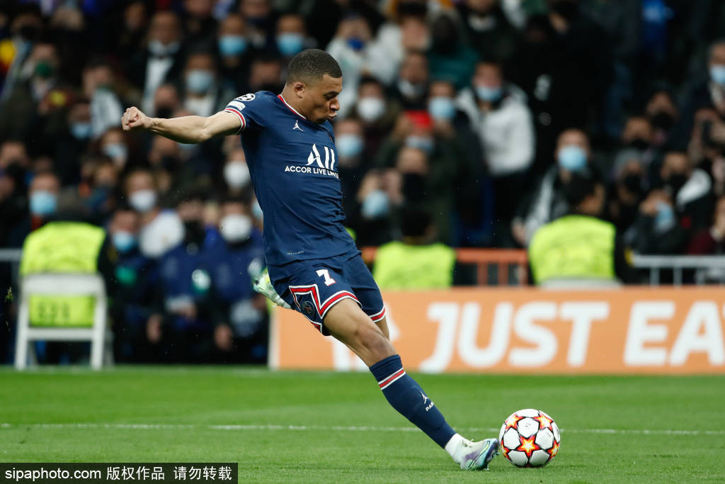 各联赛单赛季进球纪录保持者