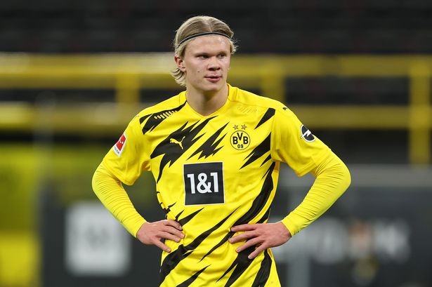 回归23战：内马尔VS弗拉门戈集锦