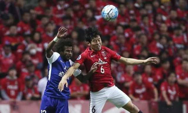 掘金vs步行者前瞻：约基奇PK西亚卡姆，穆雷出战成疑