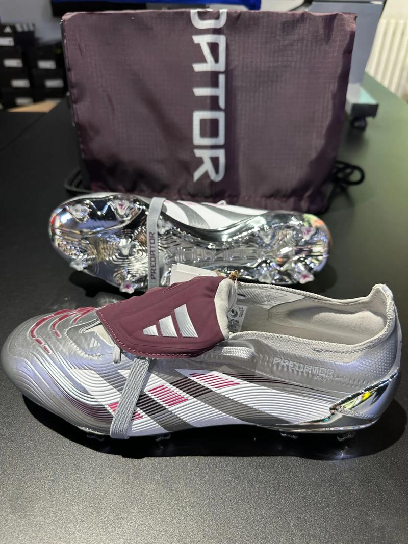 重返福地，赫拉芬贝赫在圣西罗球场两次获欧冠全场最佳球员（再临圣西罗，赫拉芬贝赫两度斩获欧冠全场最佳）