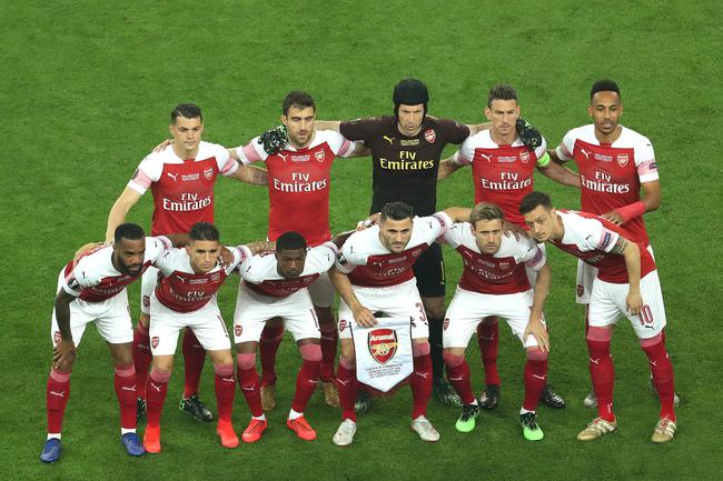 阿斯：皇马回购帕斯交易已定，900万就签回6500万先生（阿斯：皇马回购帕斯已敲定，900万即可迎回“6500万先生”）