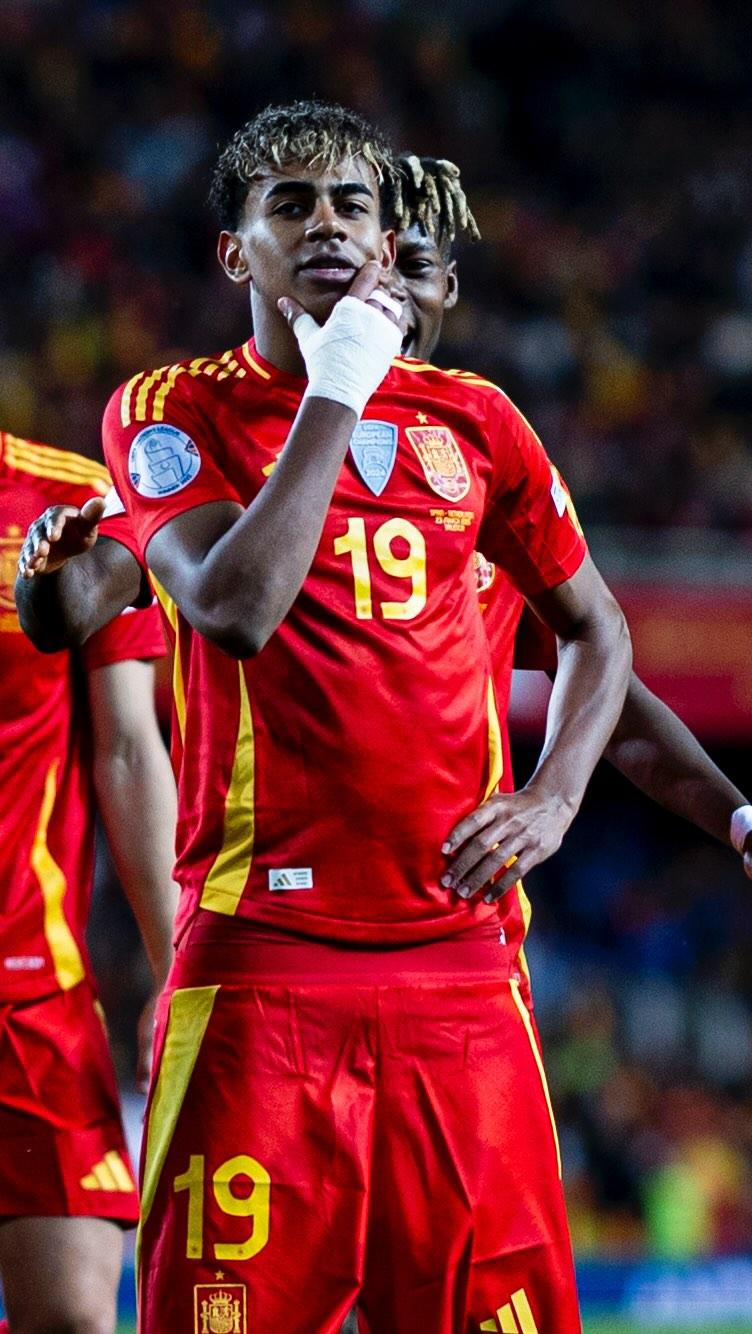 花旗集团发布博彩业2026年展望