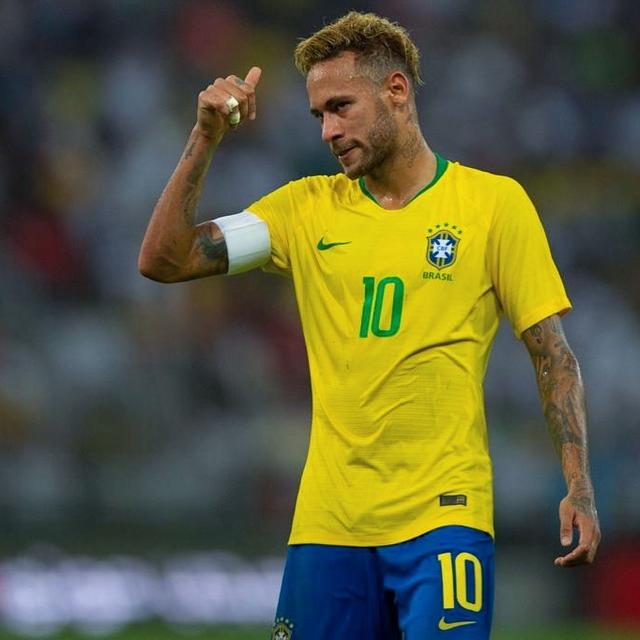 意天空：国米前锋博尼身患流感，将缺席对阵比萨的比赛