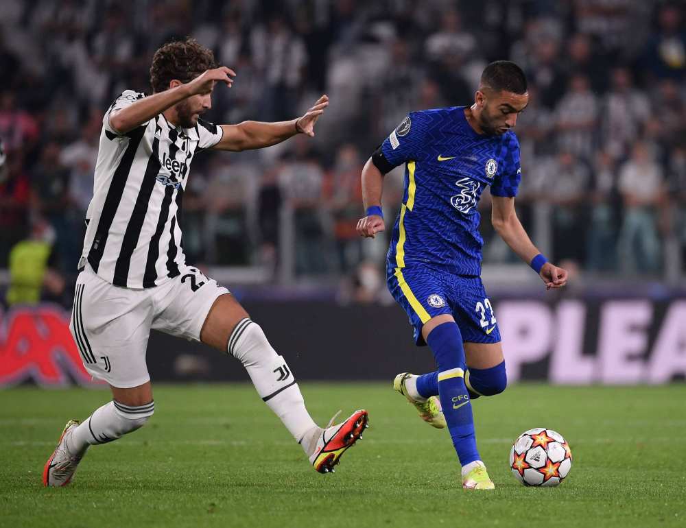 法尔克：曼联和纽卡曾有意沃尔特马德，但他目前不想离开德甲（法尔克：曼联、纽卡曾追求沃尔特马德，但他暂不愿离开德甲）