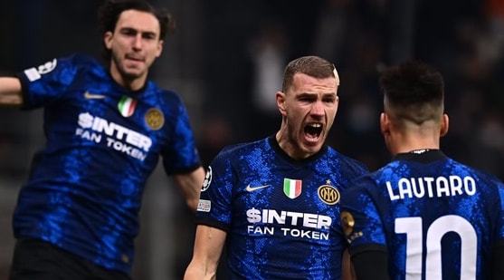 非洲杯再次爆发争议判罚，引球迷不满