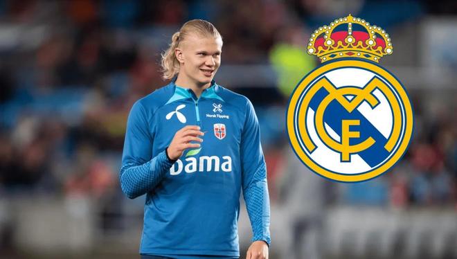 EuroMillions2025年爱尔兰中奖者人数最多