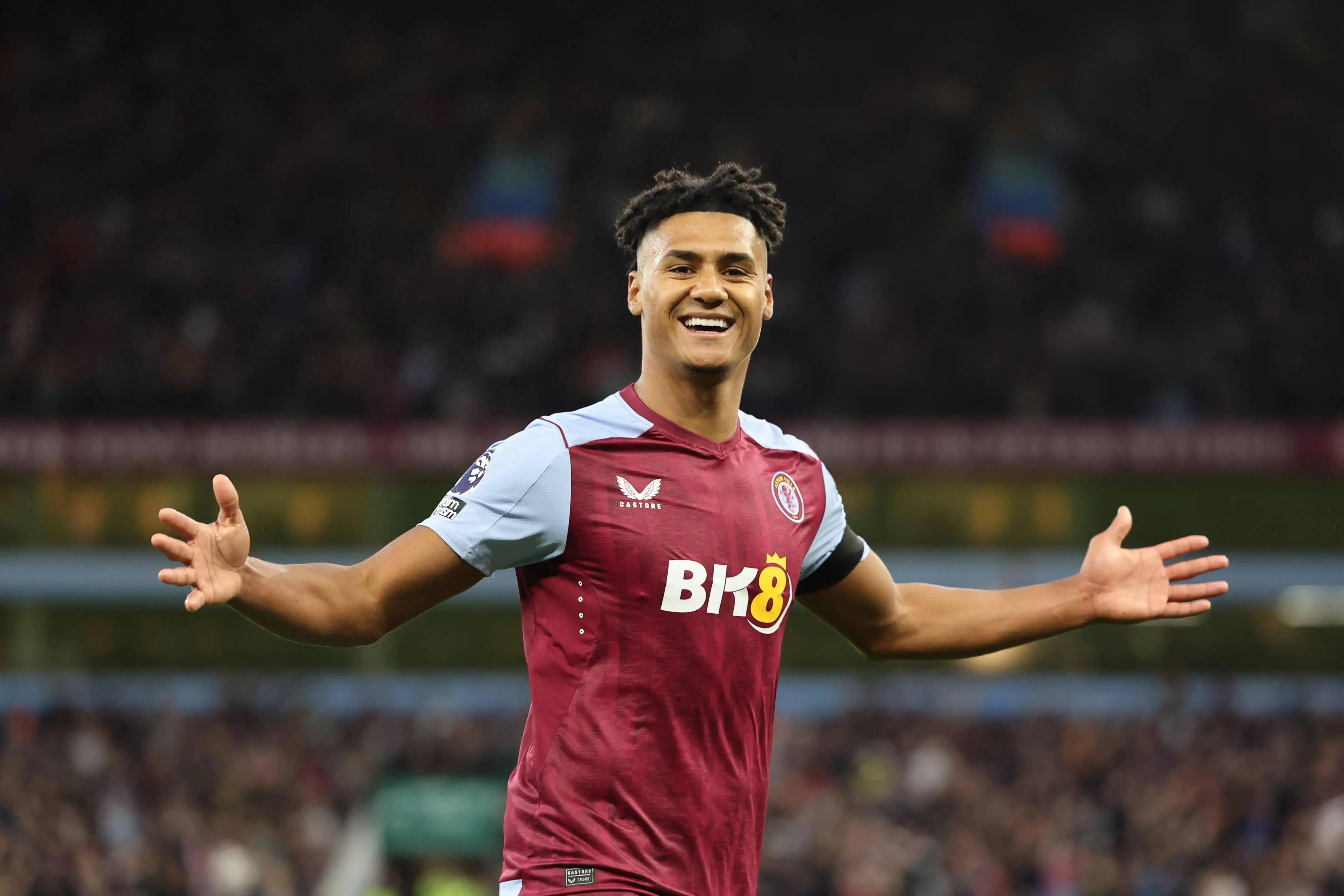 埃姆雷-詹：我还没有恢复到100%；我在中后卫位置上感觉很舒适