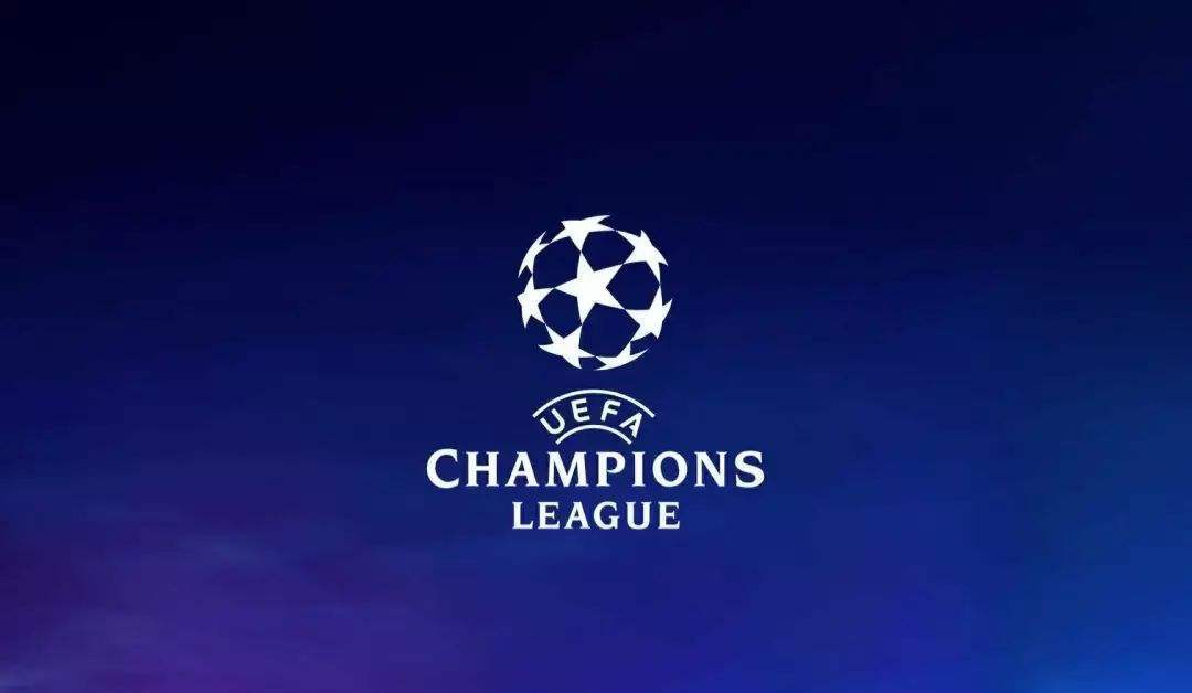 一日英超动向：曼城再具争冠实力，萨拉赫猛批斯洛特引发矛盾（英超一日观察：曼城重燃夺冠底气，萨拉赫抨击斯洛特引发风波）