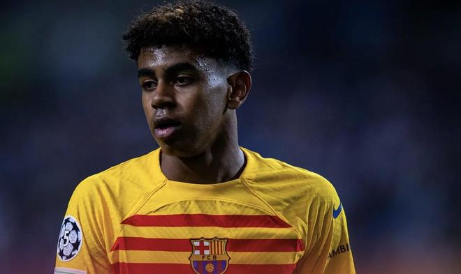 记者：德罗西取消去阿根廷看博卡vs河床的行程，或接手热那亚