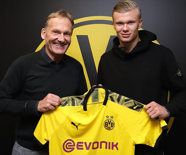 贝林厄姆：球员百分百支持阿隆索，我们知道外界纷扰毫无帮助