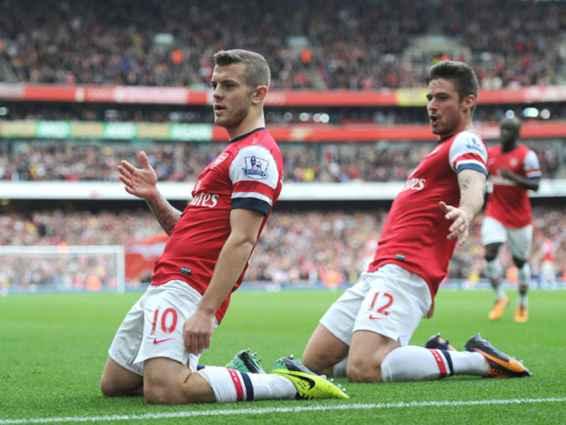 对阵葡萄牙梅开二度，帕罗特：这是我人生中最美好的夜晚