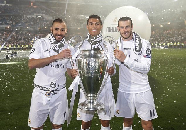 记者：葡体、水晶宫、西汉姆联有意德温特，尤文有25%分成