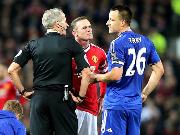 哲凯赖什：罚进制胜点球感觉很棒，希望球队延续目前的好势头（哲凯赖什：绝杀点球令人振奋，盼球队继续保持良好势头）