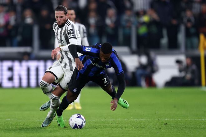 手感火热！拉文三节三分10中8爆砍37分5篮板