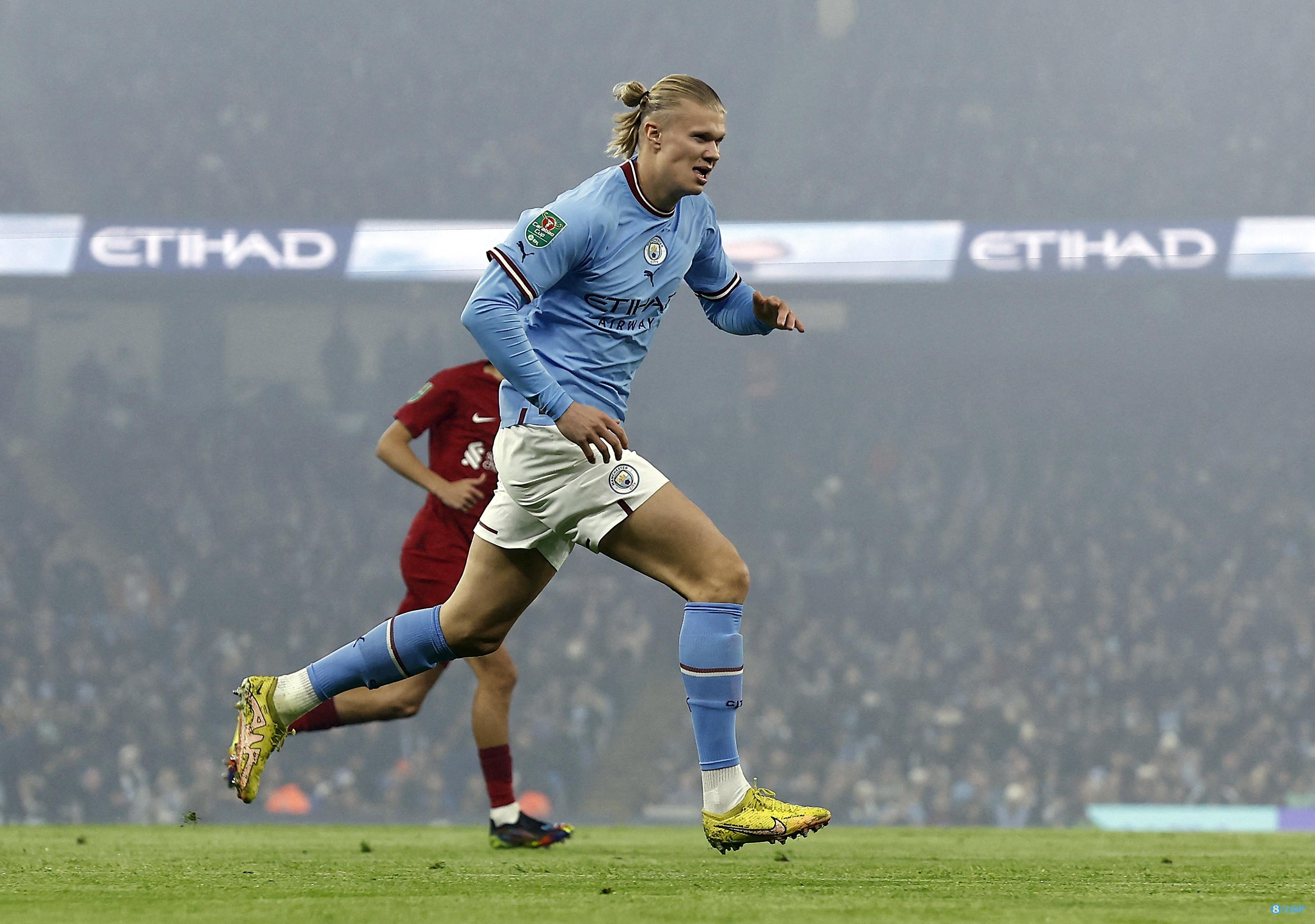 火箭年轻阵容渐入佳境