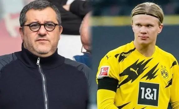 2025射击世界杯总决赛（卡塔尔多哈）男子25米手枪速射赛后ISSF官方采访