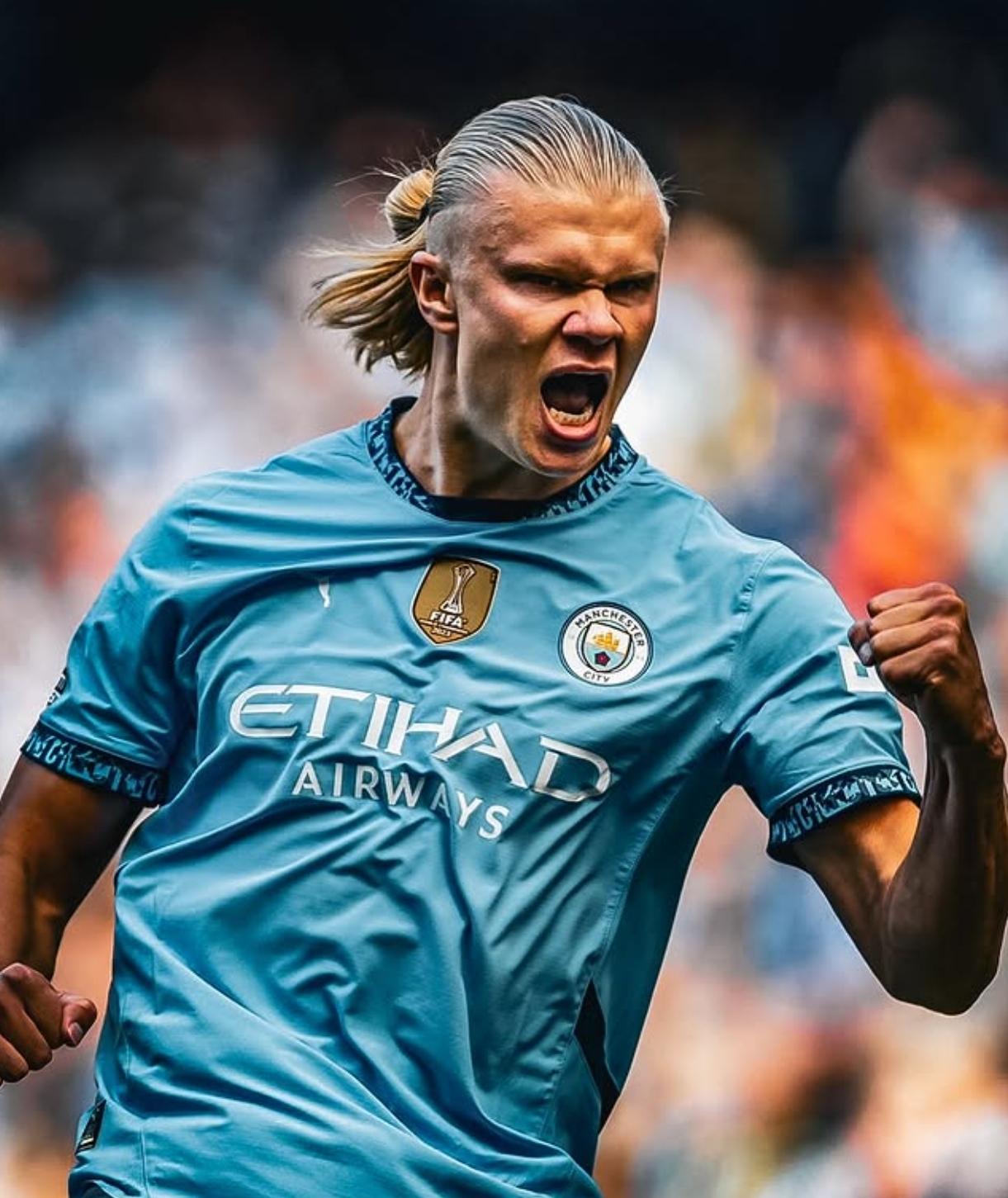 曼城英超33分紧追阿森纳，五项数据领跑联赛（曼城英超积33分紧逼阿森纳，五项数据位居联赛第一）