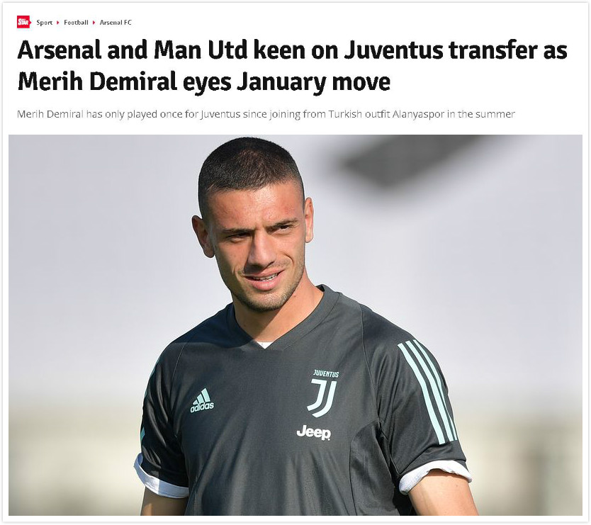 贡萨洛：大胜和进球效率有关，有时创造了机会但就是进不了球