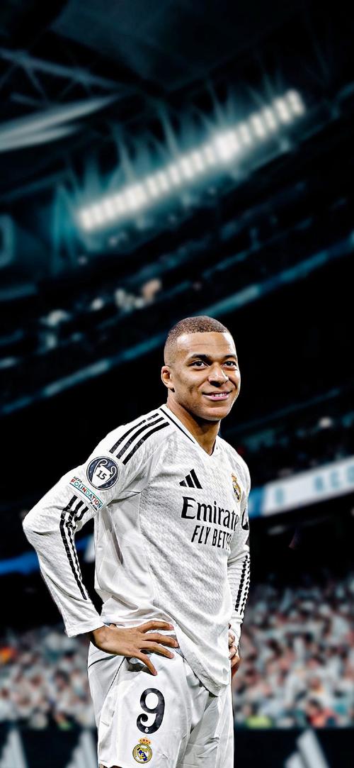 邮报：曼联将挖角纽卡青训主管，他曾在曼城担任英国球探主管（邮报：曼联欲挖纽卡青训负责人，曾任曼城英国球探负责人）