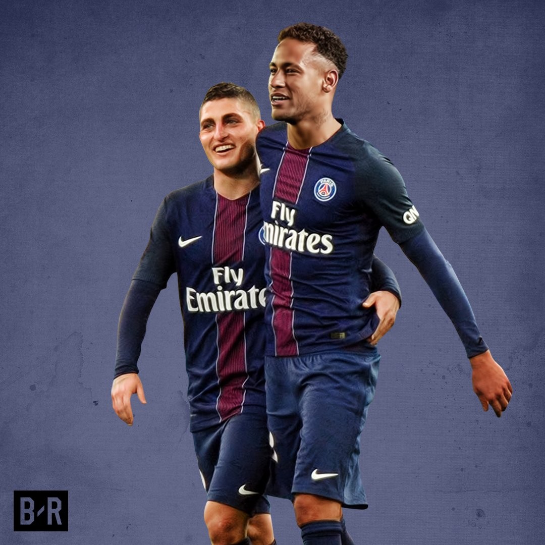 女子篮球联赛精彩进球回顾