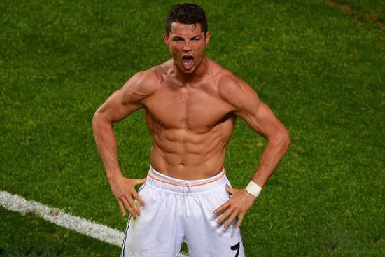 TA：利物浦签不下伊萨克也不会盲目买人；斯洛特想补充中后卫