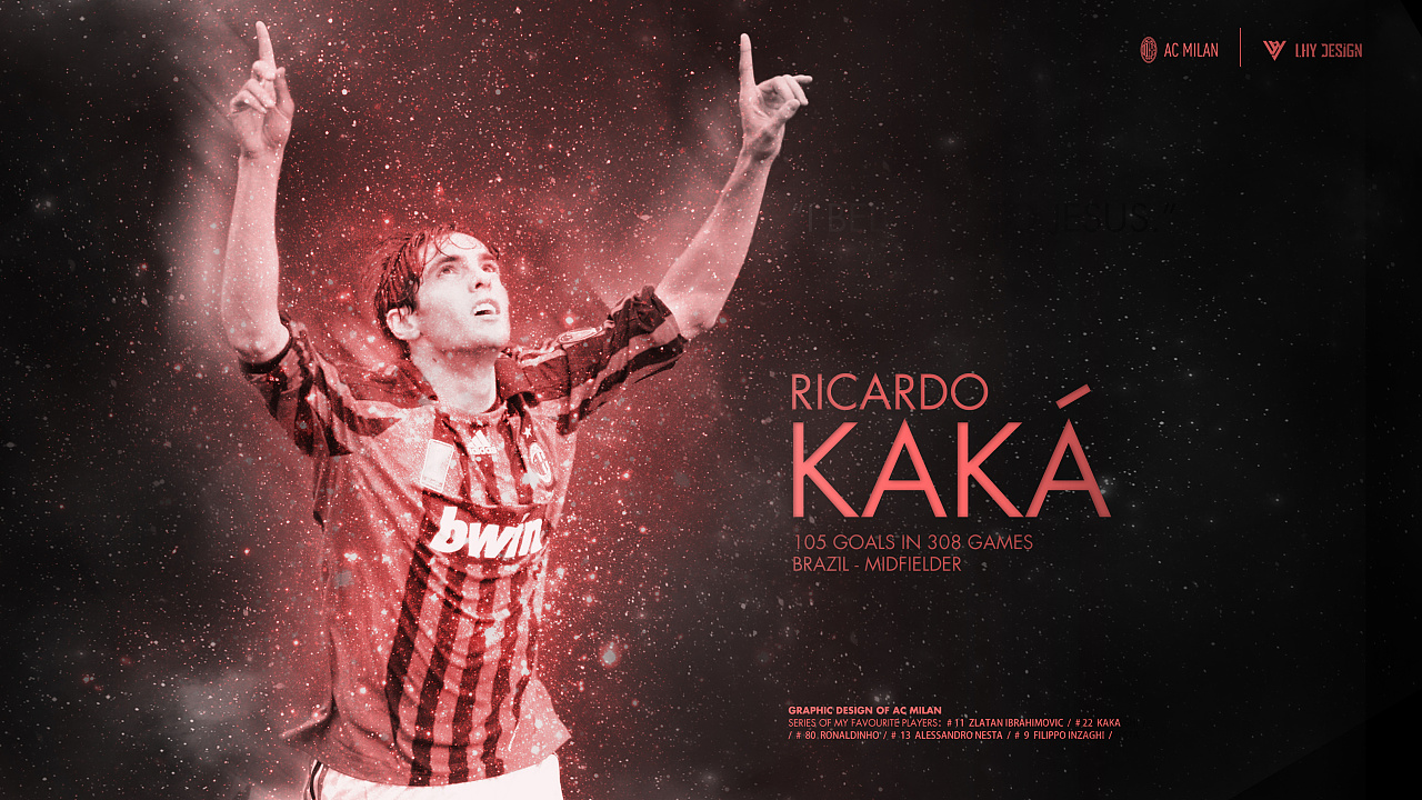 退役后务农，哈姆西克：和妻子养了29只鸡，鸡蛋多得吃不完