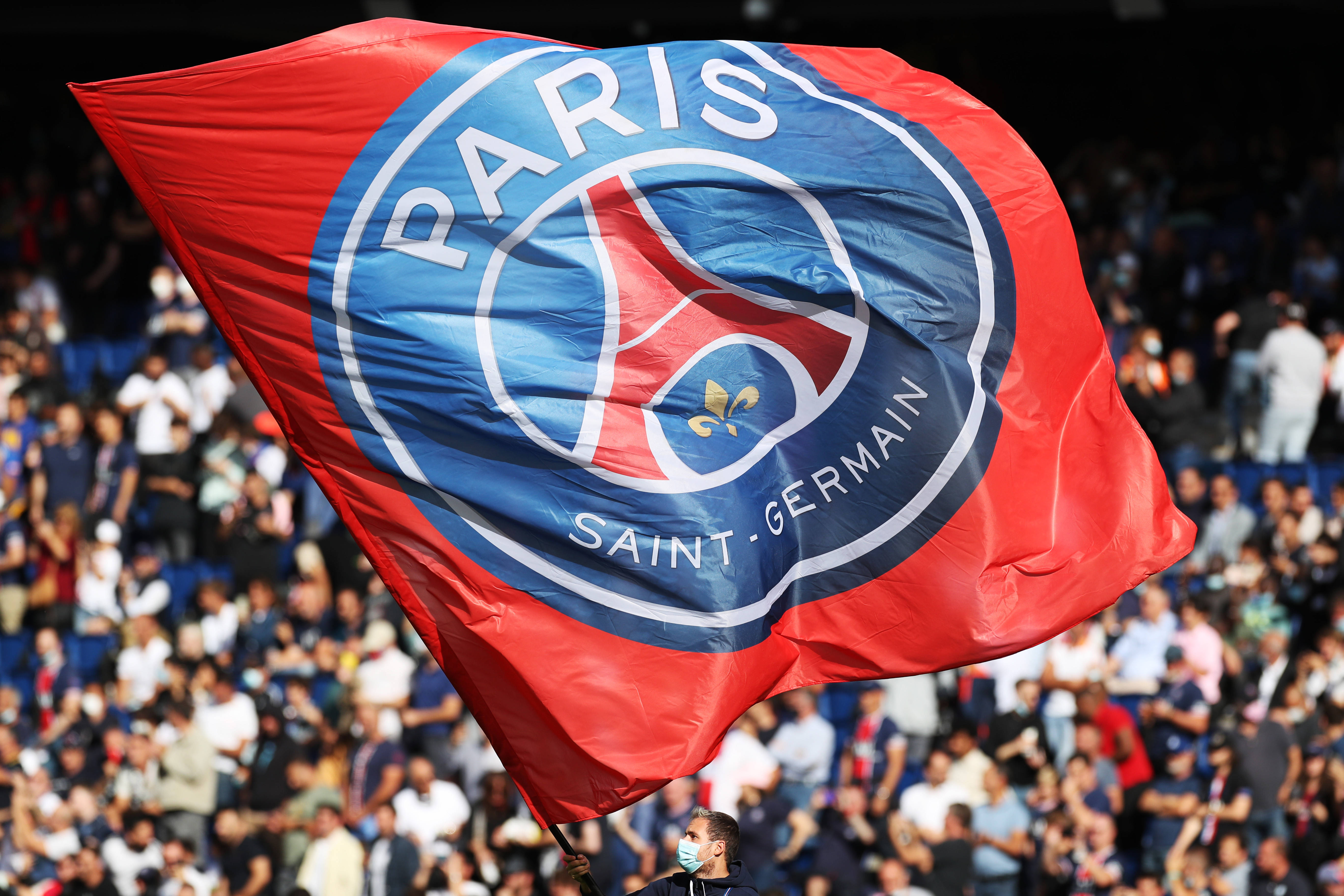 浙江队长比佩尼亚更香！大连别签长约了 弗兰克：首选中超 我的自律与生俱来