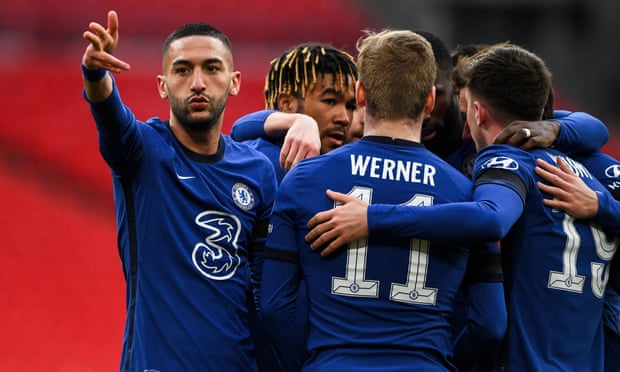 博尼：迪马尔科总是能传出好球；米兰德比和其他比赛一样重要